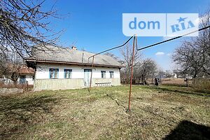 Продается земельный участок 40 соток в Черновицкой области, цена: 19000 $