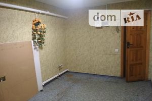 Долгосрочная аренда торговой площади, Хмельницкий, р‑н. Озёрный, Панаса Мирного улица