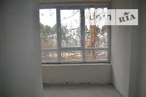 Продажа квартиры, Киевская, Ирпень, р‑н. Ирпень, Университетская улица