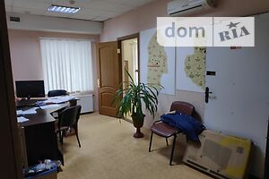 Довгострокова оренда приміщення вільного призначення, Вінниця, р‑н. Київська, Червоноармійська Стрілецька