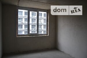 Продажа квартиры, Киевская, Ирпень, р‑н. Ирпень, Университетская улица