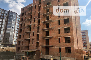 Продаж квартири, Хмельницький, р‑н. Озерна, Панаса Мирного улица