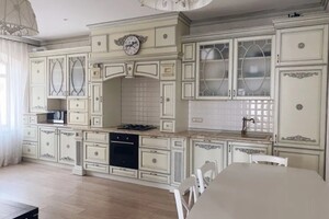 Продаж квартири, Одеса, р‑н. Центр, Маразліївська вулиця, буд. 64