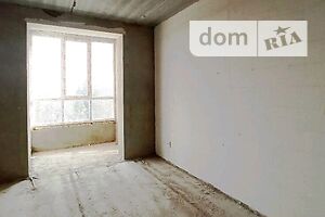 Продаж квартири, Вінниця, р‑н. Поділля, генерала Якова Гандзюка вулиця