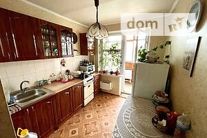 Продажа квартиры, Днепр, р‑н. Красный Камень, Рубиновый бульвар, дом 8
