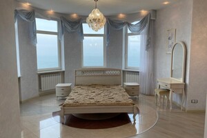 Продаж квартири, Одеса, р‑н. Приморський, Французький бульвар, буд. 29
