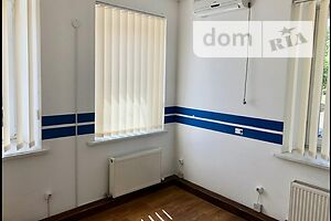 Довгострокова оренда торгової площі, Вінниця, р‑н. Центр, Соборна вулиця