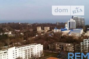 Продажа квартиры, Одесса, р‑н. Приморский, Генуэзская улица, дом 1