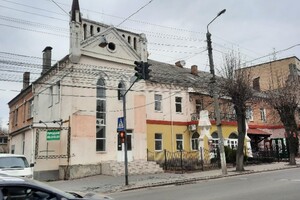 Продаж приміщення вільного призначення, Вінниця, р‑н. Центр, Магістратська Першотравнева вулиця, буд. 64