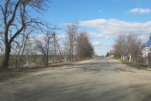 Продаж землі комерційного призначення, Тернопіль, р‑н. Гаї Шевченківські, Лозовецька вулиця