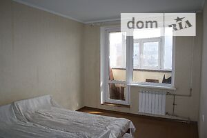 Продажа квартиры, Харьков, р‑н. Холодногорский, Золочевская улица, дом 17