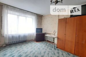 Продажа квартиры, Винница, р‑н. Центр, Пушкина улица, дом 21