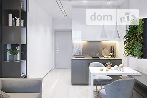 Продаж квартири, Одеса, р‑н. Суворовський, Генерала Бочарова вулиця