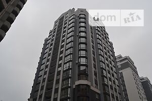 Продажа квартиры, Киевская, Ирпень, р‑н. Ирпень, Университетская улица