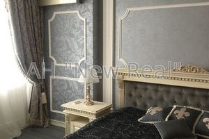 Продажа квартиры, Киев, р‑н. Восточные Позняки, ст.м. Позняки, Елены Пчилки ул., дом 5