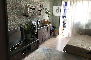 Продажа квартиры, Киевская, Борисполь, р‑н. Борисполь, Новая