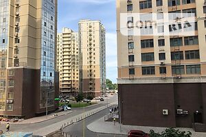Продаж квартири, Одеса, р‑н. Київський, Архітекторська вулиця