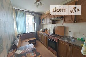 Продажа квартиры, Тернополь, р‑н. Аляска, Симоненко Василия улица, дом 2
