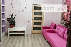 Продажа квартиры, Одесса, р‑н. Таирова, Радужный массив