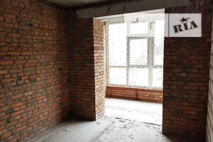 Продажа квартиры, Хмельницкий, р‑н. Юго-Западный, Тернопольская улица