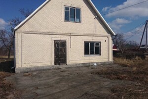 Продажа дома, Винница, р‑н. Бучмы, Богдана Хмельницкого улица, дом 105