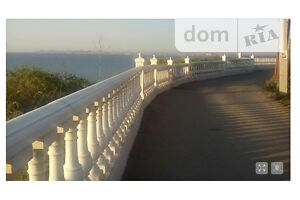 Продаж будинку, Одеса, c. Крижанівка, Гагаріна вулиця
