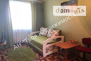 Продажа квартиры, Полтава, р‑н. Фурманова, Европейская (Фрунзе) улица
