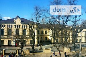 Продаж квартири, Одеса, р‑н. Центр, Старопортофранківська (Комсомольська) вулиця