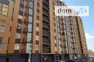 Продажа квартиры, Хмельницкий, р‑н. Выставка, Старокостянтиновское шоссе