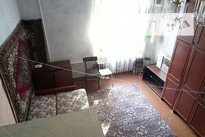 Долгосрочная аренда комнаты, Николаев, р‑н. ЮТЗ, 28 Армии улица