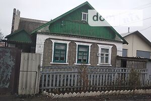 Продаж будинку, Донецька, Димитров