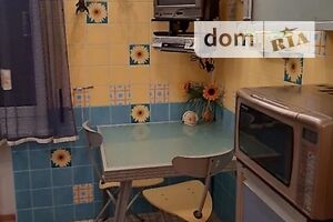 Продажа квартиры, Днепр, р‑н. Верх Кирова, Новокрымская улица