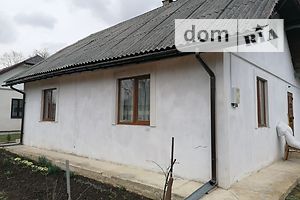 Продаж будинку, Івано-Франківська, Тисмениця, c. Лисець, Верховинська
