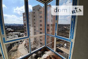 Продаж квартири, Хмельницький, р‑н. Гречани ближні, Транспортна вулиця, буд. 11/3