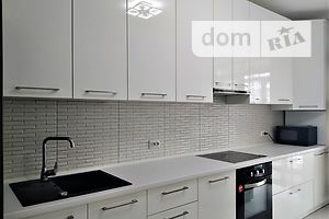 Продажа квартиры, Винница, р‑н. Славянка, Трамвайная (Революционная) улица