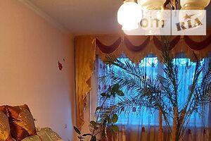 Продажа квартиры, Житомир, р‑н. Центр, Князей Острожских (Шелушкова) улица