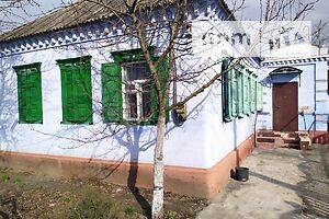 Продажа дома, Днепр, р‑н. Амур-Нижнеднепровский, Окопный переулок