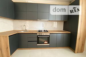 Продаж квартири, Хмельницький, р‑н. Озерна, Січових Стрільців вулиця