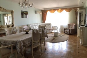 Продажа квартиры, Киев, р‑н. Печерск, ст.м. Кловская, Панаса Мирного переулок, дом 28А
