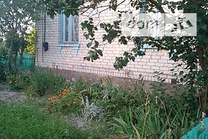 Продажа дома, Житомир, c. Болярка, Центп
