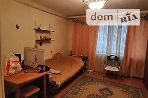 Продажа квартиры, Винница, р‑н. Киевская, Грибоедова улица