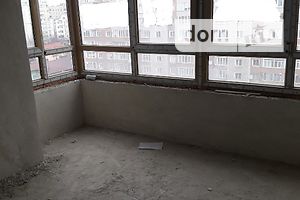 Продаж квартири, Івано-Франківськ, р‑н. Пасічна, Галицька вулиця