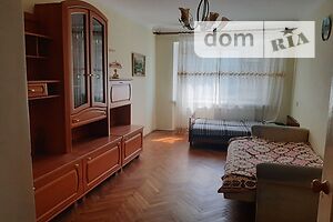 Продаж квартири, Івано-Франківськ, р‑н. Центр, Сахарова Академіка Чекістів