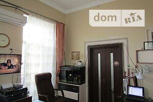 Продажа квартиры, Днепр, р‑н. Низ Кирова, Пушкина переулок