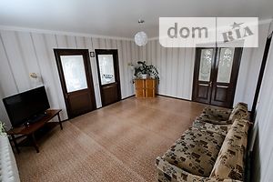 Продаж будинку, Миколаїв, р‑н. Терновка, Центр