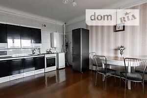 Продажа дома, Николаев, р‑н. Терновка, Центр