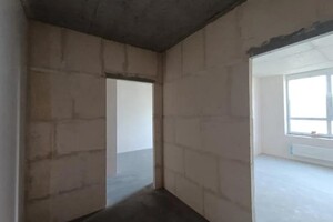 Продаж квартири, Київська, Ірпінь, р‑н. Ірпінь, Соборна вулиця, буд. 120