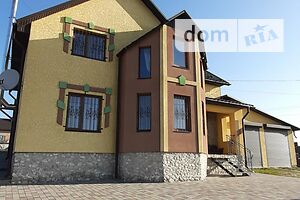 Продажа дома, Тернополь, c. Шляхтинци