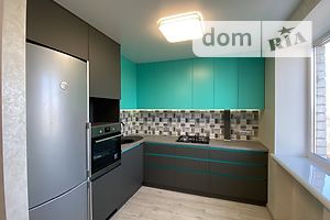 Продажа квартиры, Житомир, р‑н. Центр, Большая Бердичевская улица