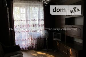 Долгосрочная аренда квартиры, Харьков, р‑н. 605-ый микрорайон, ст.м. Академика Павлова, Гвардейцев-Широнинцев улица